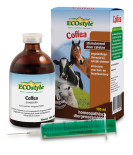 Ecostyle Coffea 100 ml 18000 def.jpg